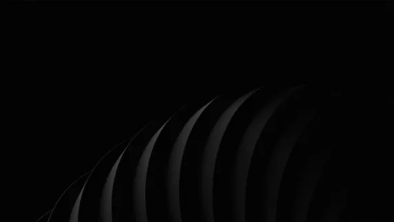 BetMonsta Casino Suporte